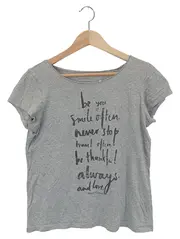 Vorschaubild MARC O POLO T-Shirt 1