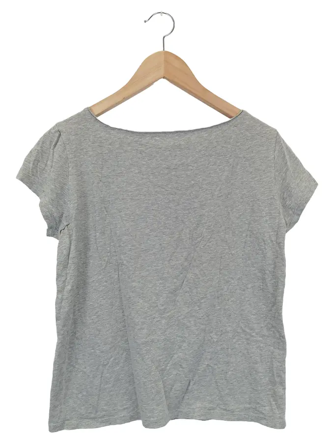 MARC O POLO T-Shirt Bild 2