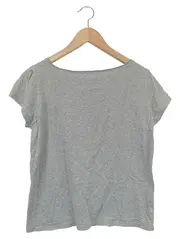 Vorschaubild MARC O POLO T-Shirt 2