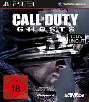 Vorschaubild ACTIVISION Actionspiele 1