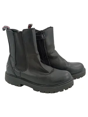 TOMMY HILFIGER Stiefelette