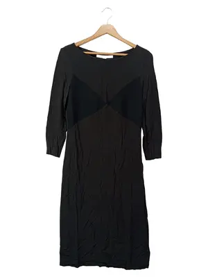 & OTHER STORIES Etuikleid