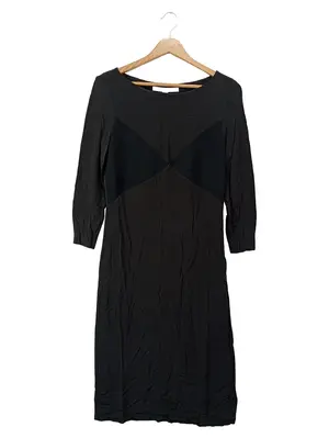 & OTHER STORIES Blusenkleid