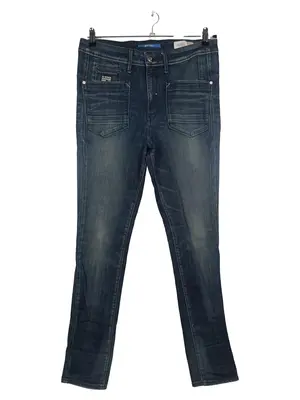 G-STAR RAW Jeans Slim Fit