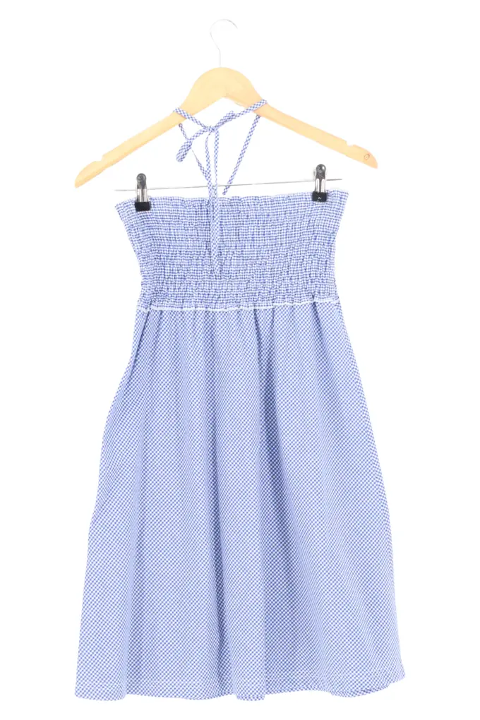 CONLEYS Sommerkleid Bild 2