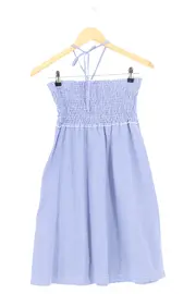 Vorschaubild CONLEYS Sommerkleid 2
