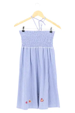 CONLEYS Sommerkleid