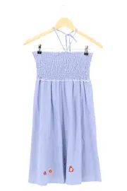 Vorschaubild CONLEYS Sommerkleid 1