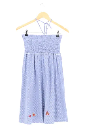 CONLEYS Sommerkleid