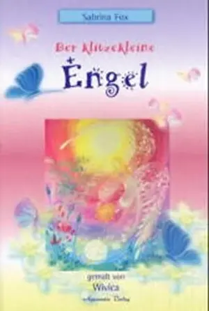 Buch für Kinder
