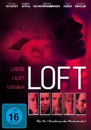 Vorschaubild Erotikfilm 1