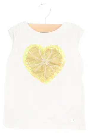 TOM TAILOR T-Shirt
