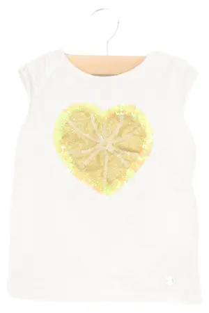 TOM TAILOR T-Shirt