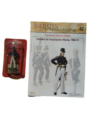 DEL PRADO Fan Sammlerstück