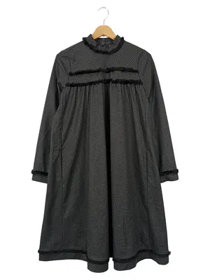 TIGHA Freizeitkleid