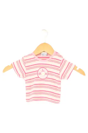 BERTI T-Shirt