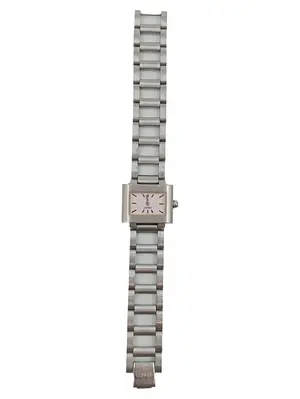 ESPRIT Armbanduhr