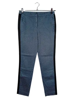 BEST CONNECTIONS Stoffhose