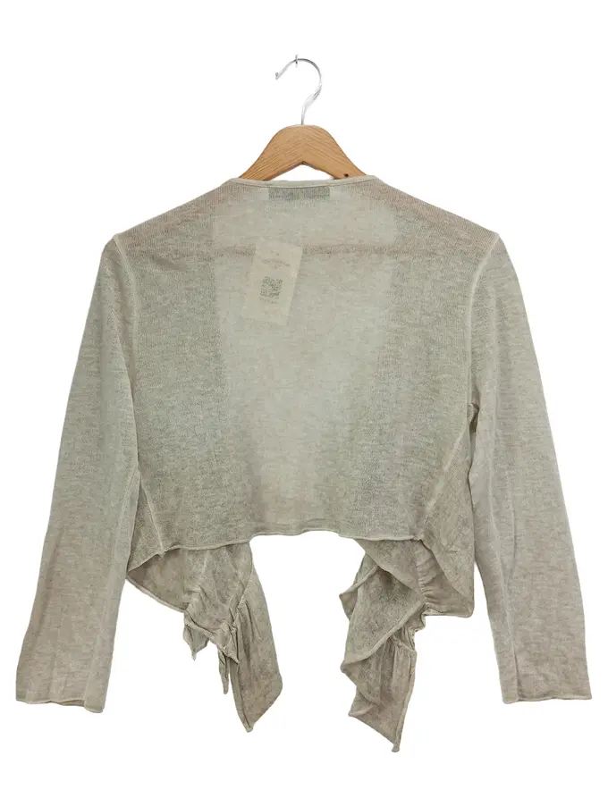 HALLHUBER Strickjacke Bild 2
