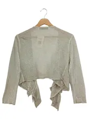 Vorschaubild HALLHUBER Strickjacke 2