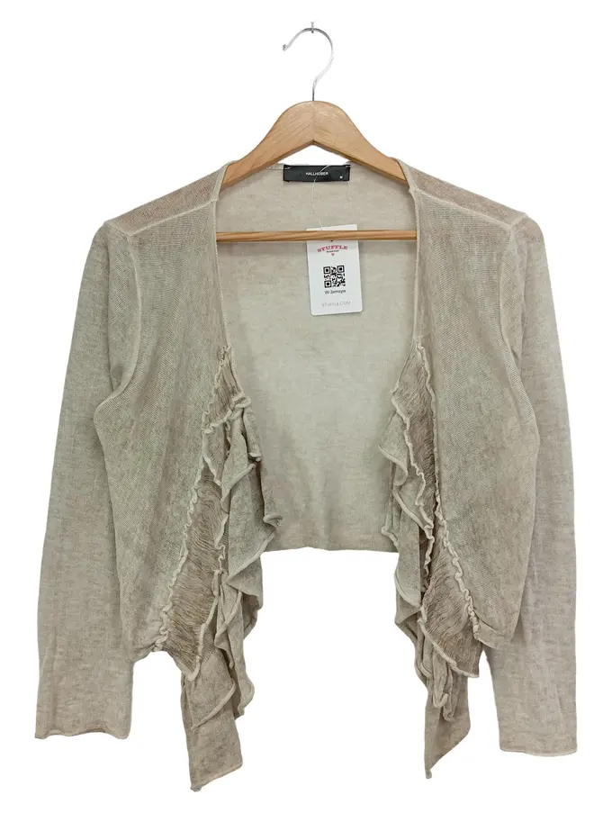 HALLHUBER Strickjacke Bild 1