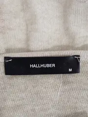 Vorschaubild HALLHUBER Strickjacke 3