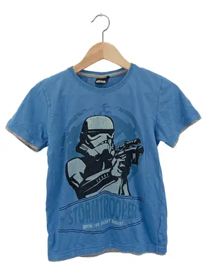STAR WARS T-Shirt
