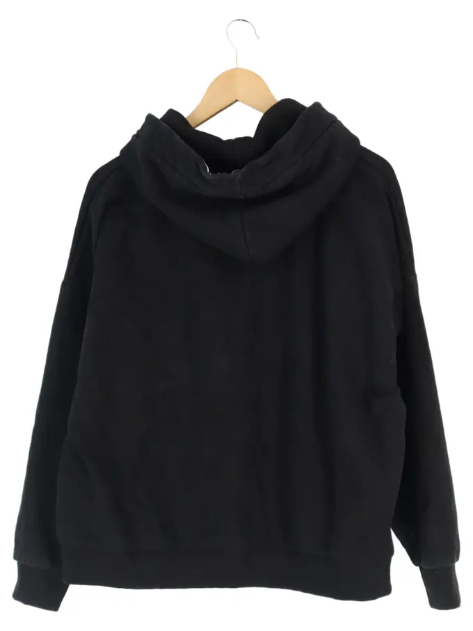 KARL KANI Kapuzenpullover Bild 2