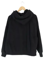 Vorschaubild KARL KANI Kapuzenpullover 2