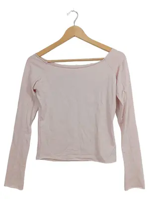 BRANDY MELVILLE Langarmshirt