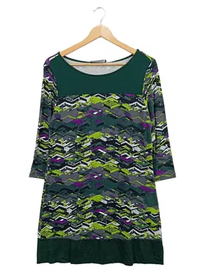 BETTY BARCLAY Freizeitkleid