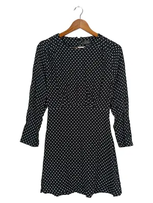 & OTHER STORIES Freizeitkleid