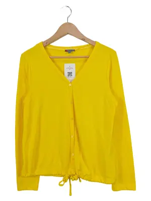 STREET ONE Strickjacke