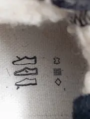 Vorschaubild 4 von Kinder Sneaker high Chuck Taylor All Star Schwarz Gr. 31