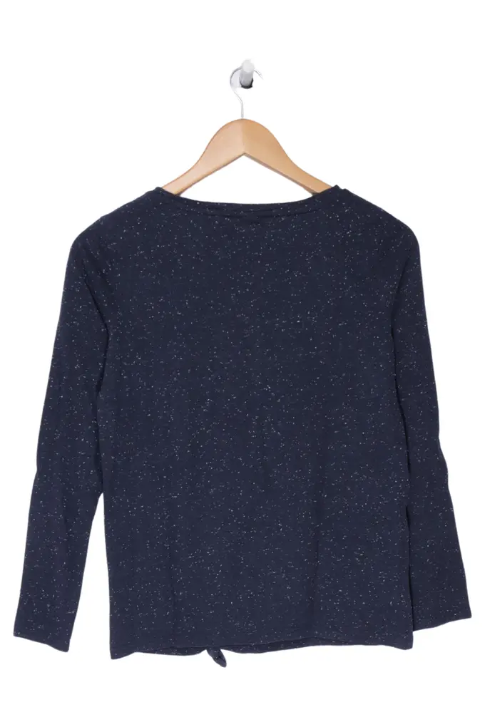 S.OLIVER Langarmshirt Bild 2