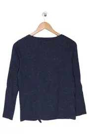 Vorschaubild S.OLIVER Langarmshirt 2
