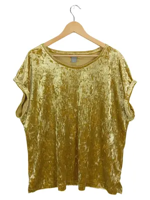 LINDEX Freizeitkleid