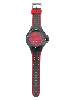 ADIDAS Armbanduhr