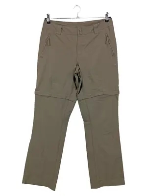 THE NORTH FACE Outdoorhose