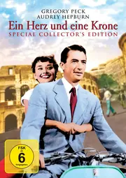 Vorschaubild Liebesfilm 1