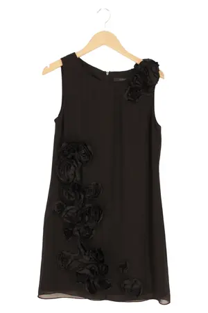 COAST Cocktailkleid