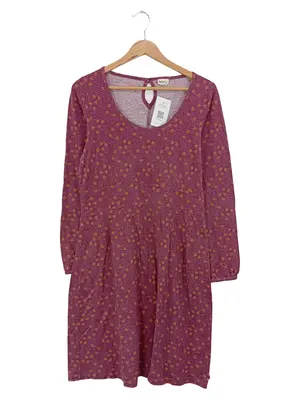 HESSNATUR Freizeitkleid
