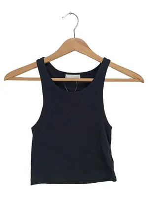 LEGER BY LENA GERCKE Top