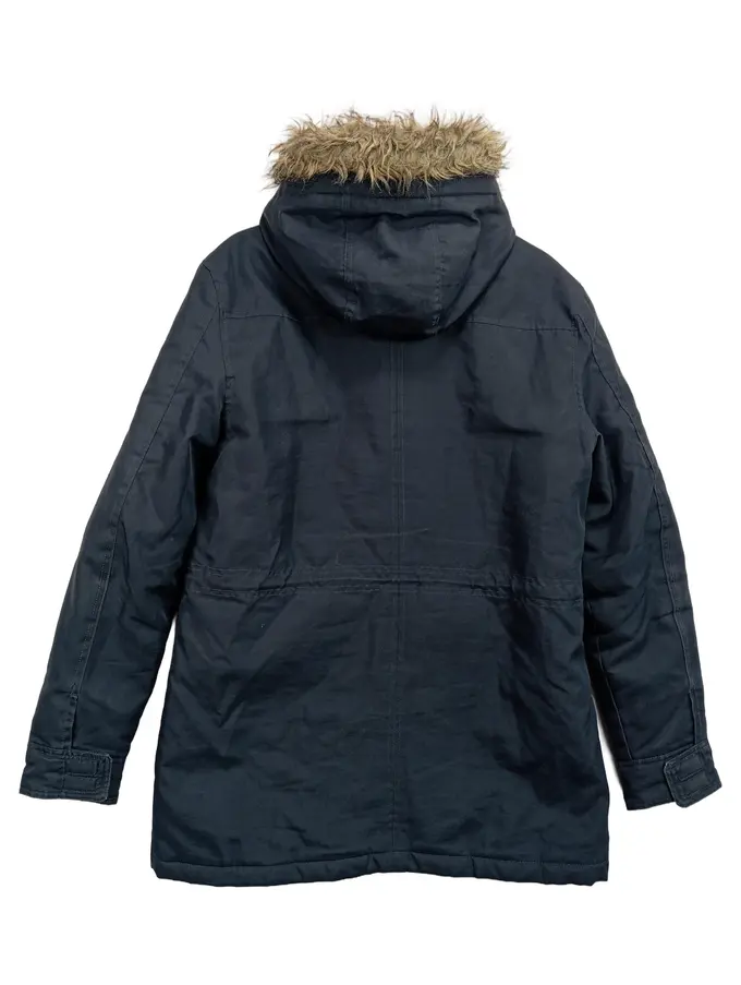 ONLY & SONS Winterjacke Bild 2