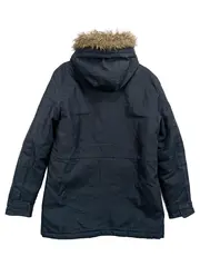 Vorschaubild ONLY & SONS Winterjacke 2