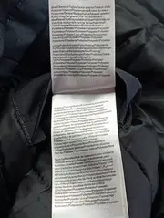Vorschaubild ONLY & SONS Winterjacke 4