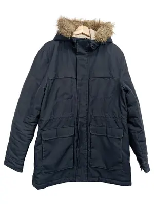 ONLY & SONS Winterjacke
