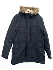 Vorschaubild ONLY & SONS Winterjacke 1