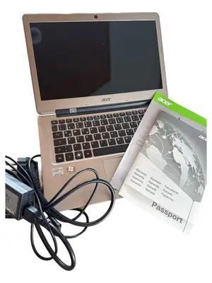 ACER Laptop