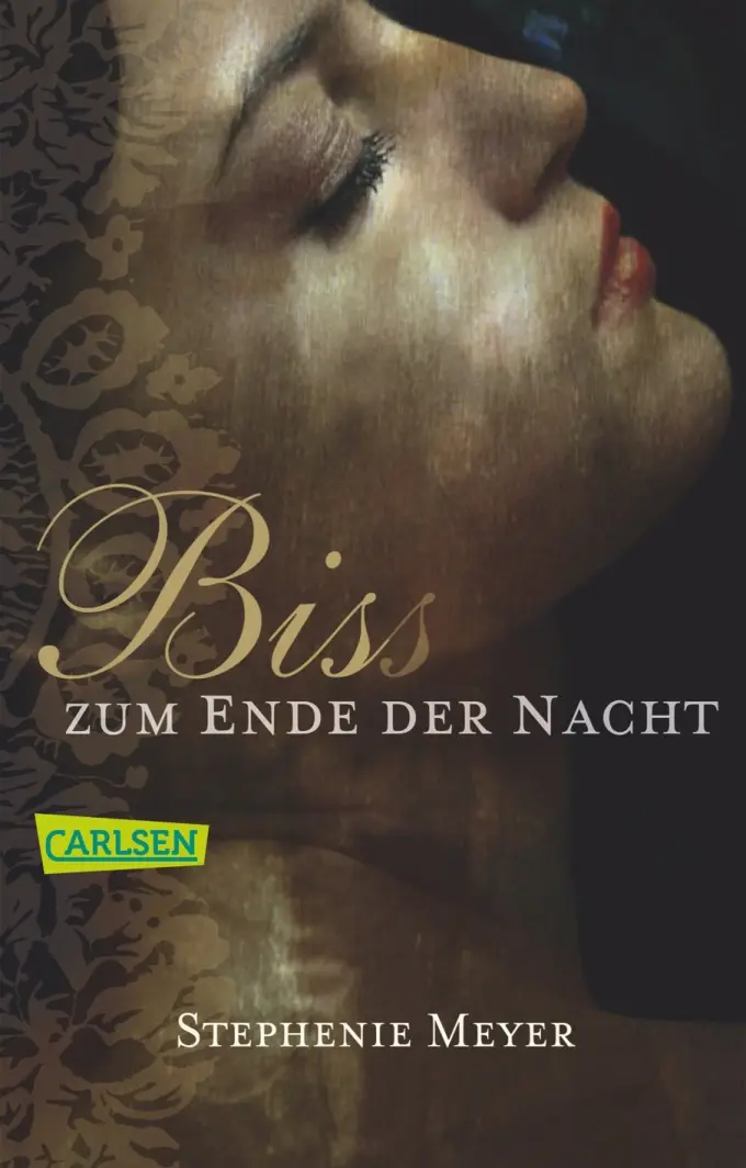 Liebesroman Bild 1